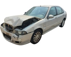 MG Rover Rover 45 (RT) Classic (5-Ptas.) 2004 para piezas | Desguace Gandia SL