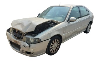 MG Rover Rover 45 (RT) Classic (5-Ptas.) 2004 para piezas | Desguace Gandia SL