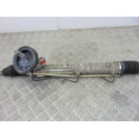 CREMALLERA DIRECCION CITROEN GRAND C4 PICASSO CREMALLERA DIRECCION CITROEN GRAND C4 PICASSO