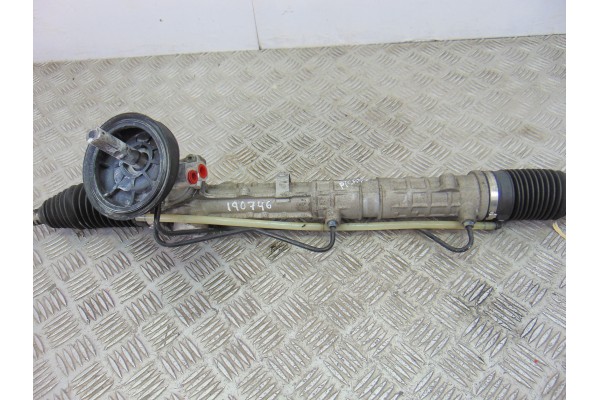 CREMALLERA DIRECCION CITROEN GRAND C4 PICASSO