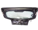 Porton trasero, Alfa Romeo Gt (125) 2.0 JTS 16V Progression 2004
