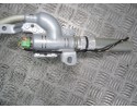 Airbag cortina delantero derecho, Mercedes-benz Clase Ml (Bm 164) 320 / 350 Cdi (164.122) 2005, 30337227J