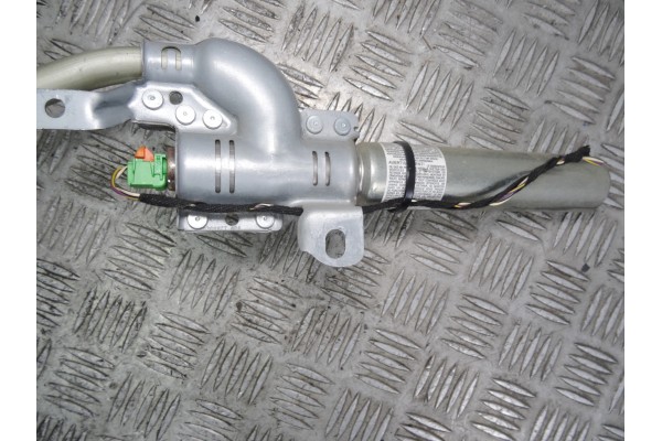 Airbag cortina delantero derecho, Mercedes-benz Clase Ml (Bm 164) 320 / 350 Cdi (164.122) 2005, 30337227J