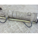 CREMALLERA DIRECCION CITROEN GRAND C4 PICASSO CREMALLERA DIRECCION CITROEN GRAND C4 PICASSO