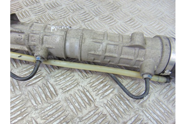 CREMALLERA DIRECCION CITROEN GRAND C4 PICASSO