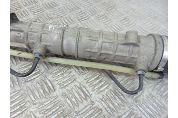  CREMALLERA DIRECCION CITROEN GRAND C4 PICASSO Exclusive 2009 190746 CITROEN - 4