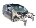 Renault Kangoo II (F/KW0) Expression 2014 para piezas | Desguace Gandia SL