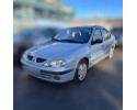 Renault Megane I Fase 2 Classic (la...) 1.6 16V Authentique 2001 para piezas | Desguace Gandia SL