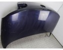 Tapa maletero, Volkswagen Eos (1F7)(2006) 2.0 Tdi 2006