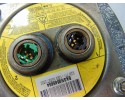Airbag delantero izquierdo, Bmw Serie 3 Compacto (E46) 320td 2002, 33675789101Q
