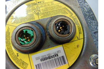 Airbag delantero izquierdo, Bmw Serie 3 Compacto (E46) 320td 2002, 33675789101Q
