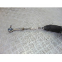 CREMALLERA DIRECCION CITROEN GRAND C4 PICASSO CREMALLERA DIRECCION CITROEN GRAND C4 PICASSO