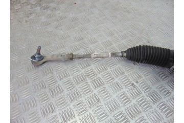  CREMALLERA DIRECCION CITROEN GRAND C4 PICASSO Exclusive 2009 190746 CITROEN - 5