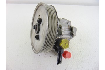 Bomba direccion, Audi Allroad Quattro Quattro (4B5) 2.5 TDI (132kW) 2003, 4B0145156P