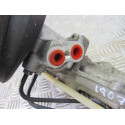 CREMALLERA DIRECCION CITROEN GRAND C4 PICASSO CREMALLERA DIRECCION CITROEN GRAND C4 PICASSO