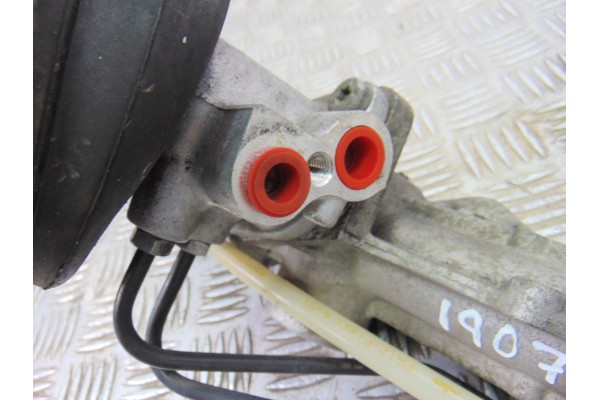 CREMALLERA DIRECCION CITROEN GRAND C4 PICASSO