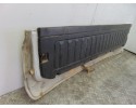 Porton trasero, Bmw Serie X5 (E53) 3.0d 2002