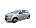 Hyundai I20 (PB) City S 2013 para piezas | Desguace Gandia SL