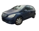 Mercedes-Benz Clase B (BM 245) 180 CDI (245.207) 2005 para piezas | Desguace Gandia SL