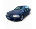 Volvo S40 Berlina 1.8I 2000 para piezas | Desguace Gandia SL
