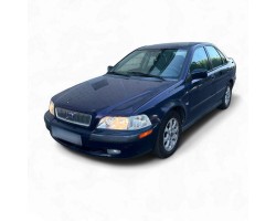 Volvo S40 Berlina 1.8I 2000 para piezas | Desguace Gandia SL
