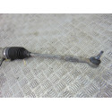 CREMALLERA DIRECCION CITROEN GRAND C4 PICASSO CREMALLERA DIRECCION CITROEN GRAND C4 PICASSO