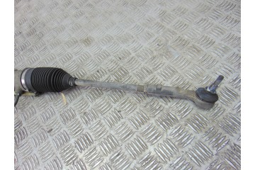  CREMALLERA DIRECCION CITROEN GRAND C4 PICASSO Exclusive 2009 190746 CITROEN - 7