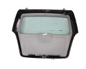 Porton trasero, Mercedes-benz Clase a (Bm 169) A 180 Cdi (169.007) 2006