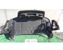 Tapa maletero, Renault Megane Ii Coupe/cabrio Authentique 2008