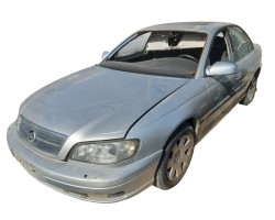 Opel Omega B Elegance Berlina 1999 para piezas | Desguace Gandia SL