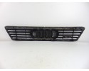 Rejilla delantera, Audi Allroad Quattro Quattro (4B5) 2.5 TDI (132kW) 2003, 4Z7853651