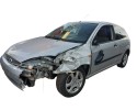 Ford Focus Berlina (CAK) Trend 2003 para piezas | Desguace Gandia SL
