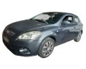 Kia Ceed (ED) Concept 2009 para piezas | Desguace Gandia SL
