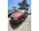 Renault Megane I Berl./ Berl. con Portón (BA0) 1.6E Alize 1996 para piezas | Desguace Gandia SL