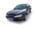 Ford Mondeo Berlina (GD) Ghia 1998 para piezas | Desguace Gandia SL