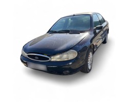 Ford Mondeo Berlina (GD) Ghia 1998 para piezas | Desguace Gandia SL