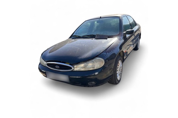 Ford Mondeo Berlina (GD) Ghia 1998 para piezas | Desguace Gandia SL