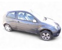 Ford Fiesta (CBK) Sport 2006 para piezas | Desguace Gandia SL