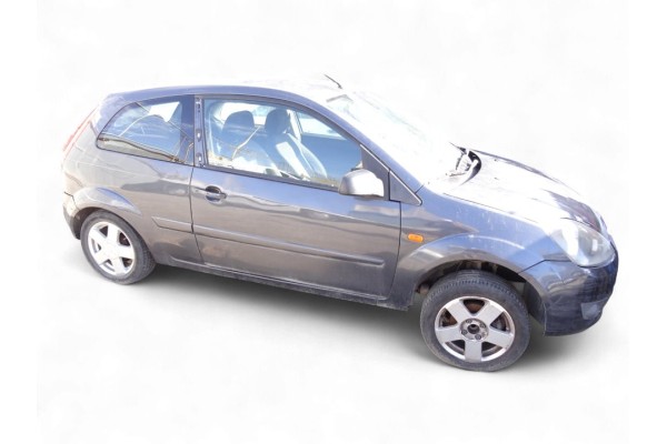 Ford Fiesta (CBK) Sport 2006 para piezas | Desguace Gandia SL