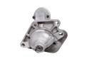 Motor arranque, Renault Kangoo Ii (F/KW0) Profesional 2015, 233003329R