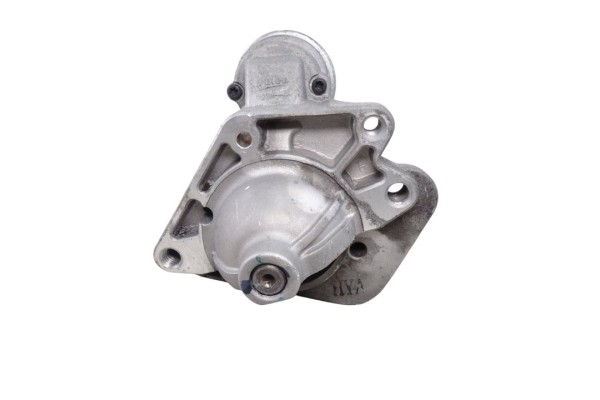 Motor arranque, Renault Kangoo Ii (F/KW0) Profesional 2015, 233003329R