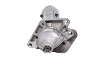 Motor arranque, Renault Kangoo Ii (F/KW0) Profesional 2015, 233003329R