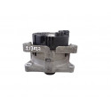 9649611780  ALTERNADOR CITROEN C3 1.1 Collection 2004 9649611780 213027 CITROEN - 1