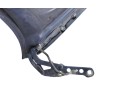 Capo, Bmw Serie 3 Compacto (E46) 316ti 2003