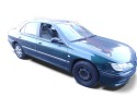 Peugeot 406 Berlina (S1/S2) SL 1996 para piezas | Desguace Gandia SL