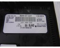 Caja reles / fusibles, Ford Puma Hybrid ST-Line 2021, LU5T15604BJAD