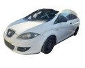 SEAT Altea XL (5P5) Reference 2007 para piezas | Desguace Gandia SL