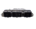 Centralita motor uce, Peugeot 207 Confort 2010, 9664843780