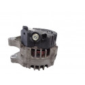 9649611780  ALTERNADOR CITROEN C3 1.1 Collection 2004 9649611780 213027 CITROEN - 1