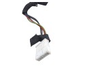 Retrovisor izquierdo, Bmw Serie 3 Compacto (E46) 316ti 2003